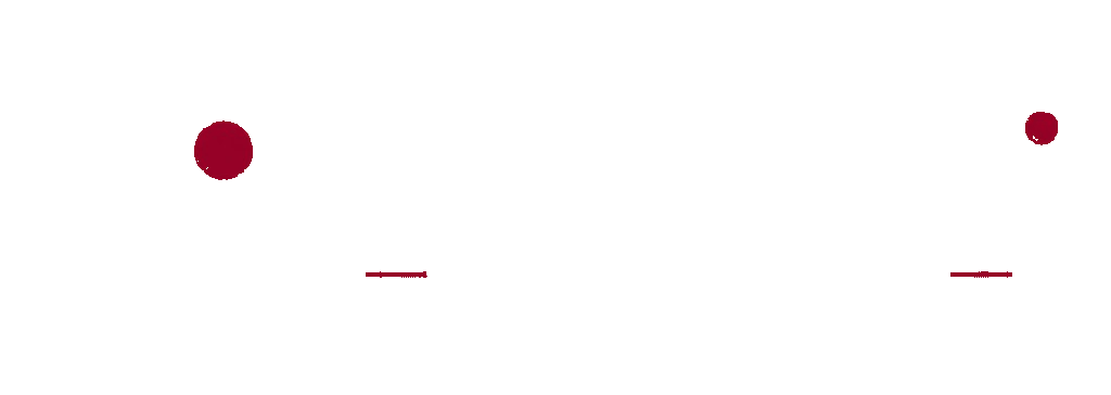 TalentRax