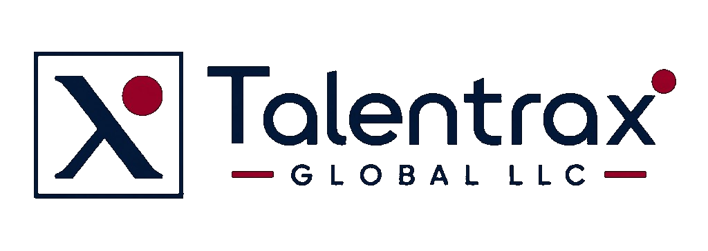 TalentRax