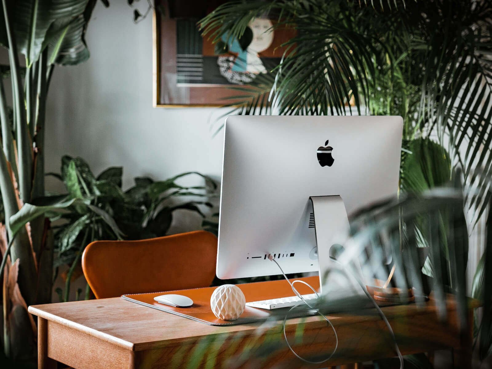 Reducing Time-to-Fill with Structured Hiring Workflows