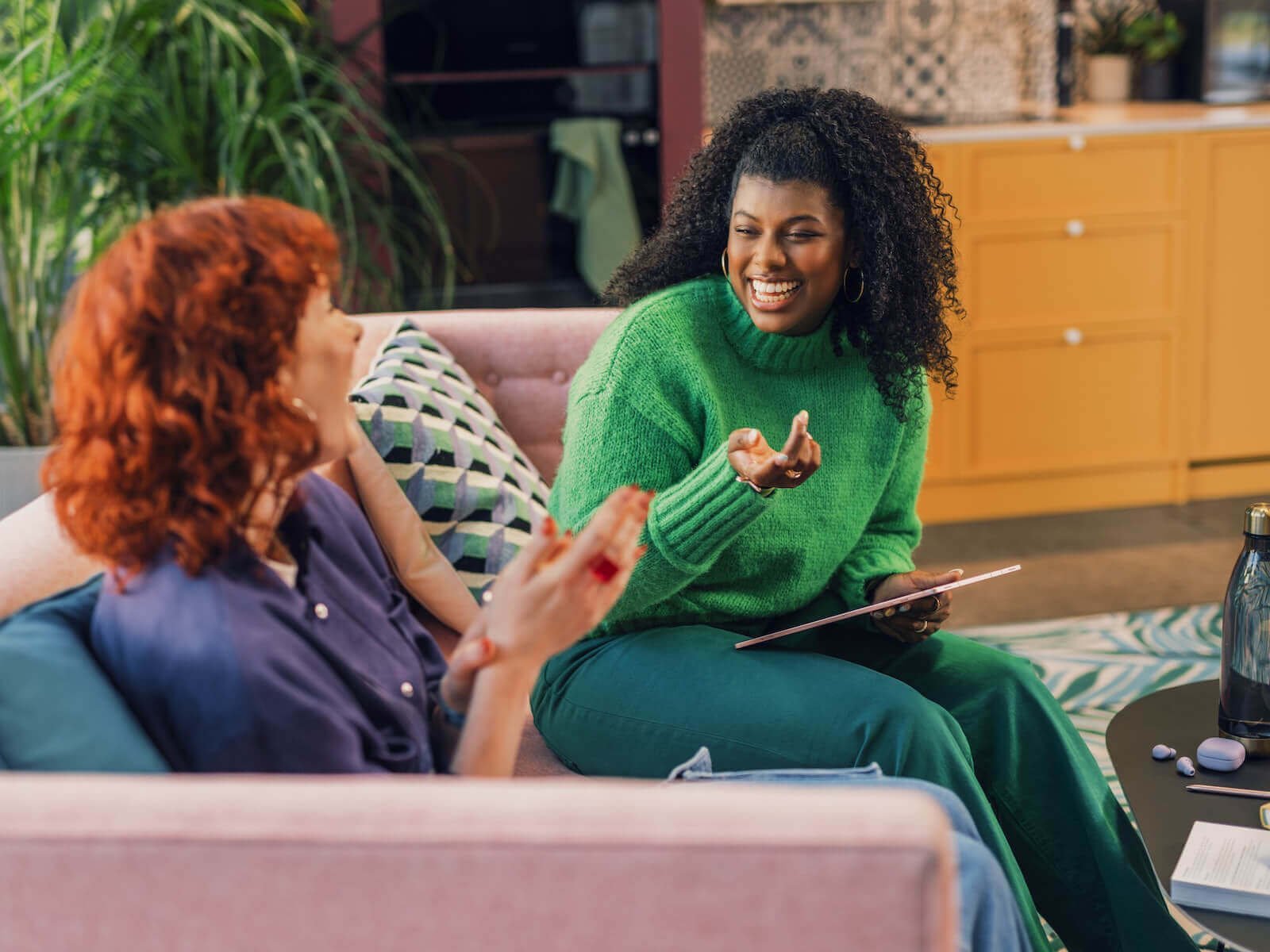 Remote and Hybrid Hiring Signals US Employers Should Publish